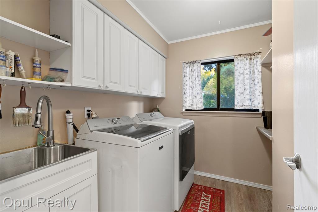 5885 Cedar Knoll Drive, Brighton, MI 48116 — Photo 16