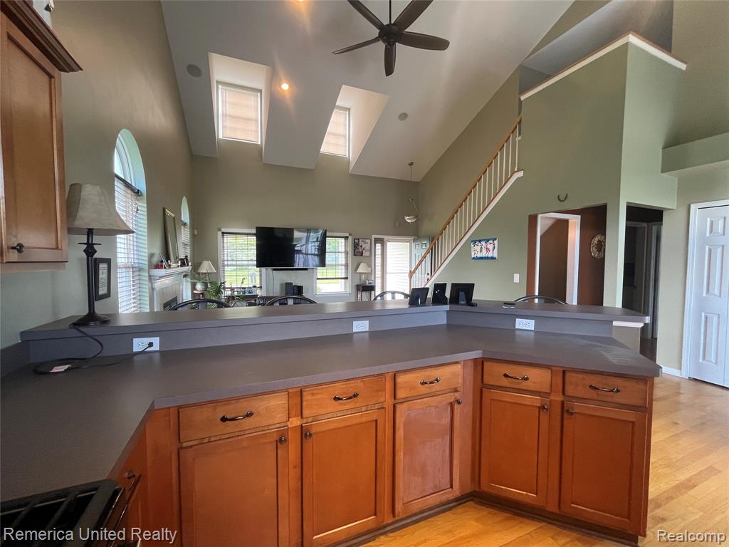 11433 Audubon Street, Fenton, MI 48430 — Photo 12