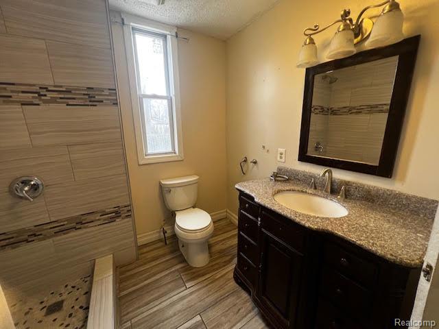 1532 Waterman Street, Detroit, MI 48209 — Photo 13