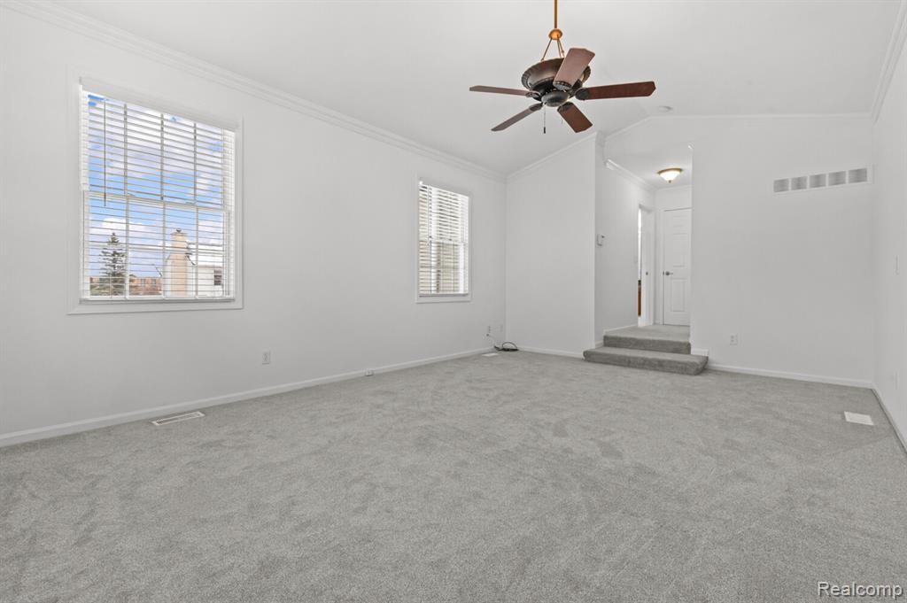 772 Caribou Court, Rochester, MI 48307 — Photo 20