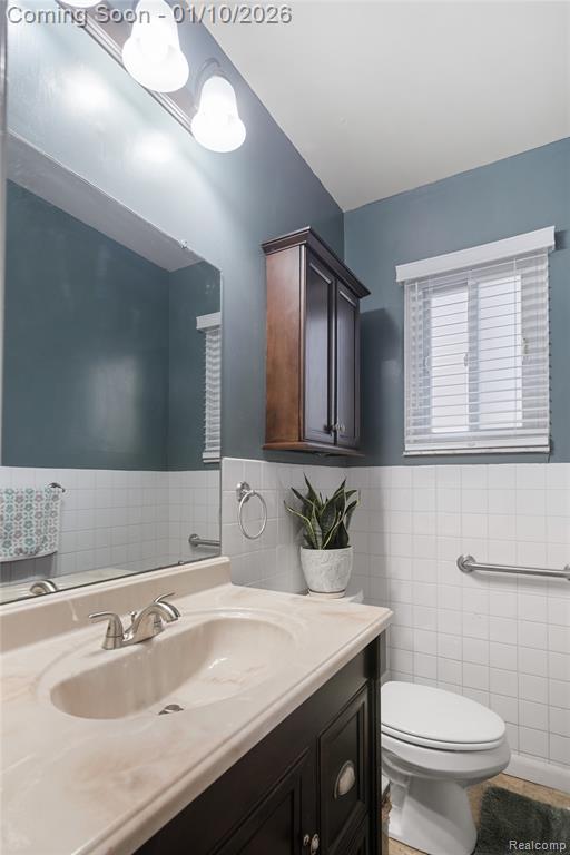 2443 Carriage Way, Ypsilanti, MI 48197 — Photo 23