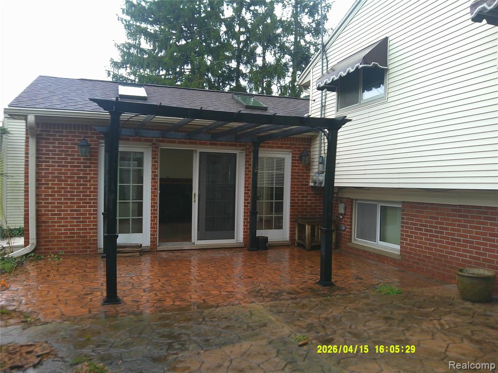 Photo 4