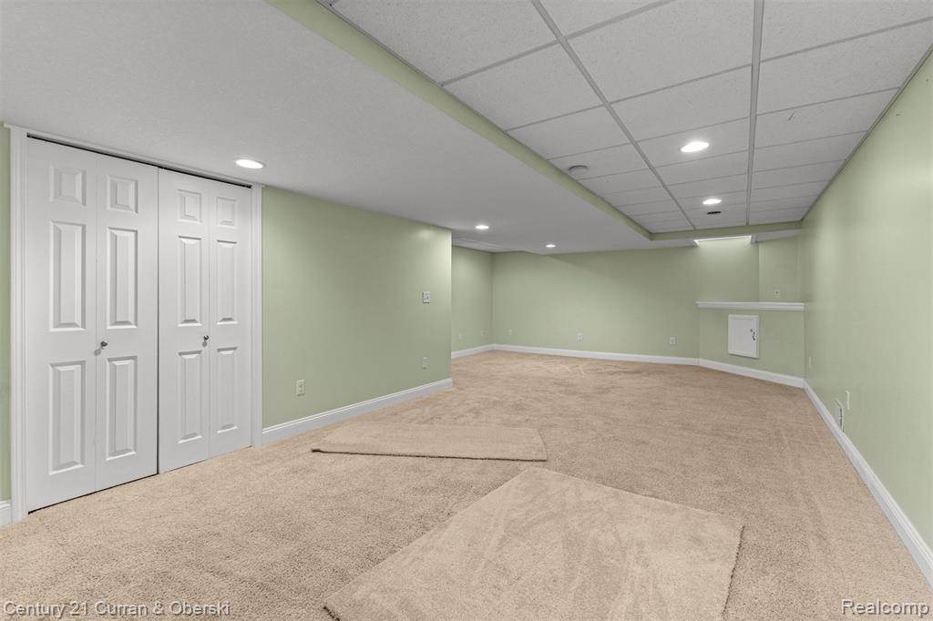 7164 Richmond Drive, Ypsilanti, MI 48197 — Photo 29