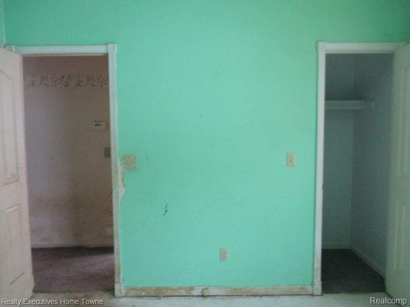 11294 ROSE Road, Emmett, MI 48022 — Photo 23
