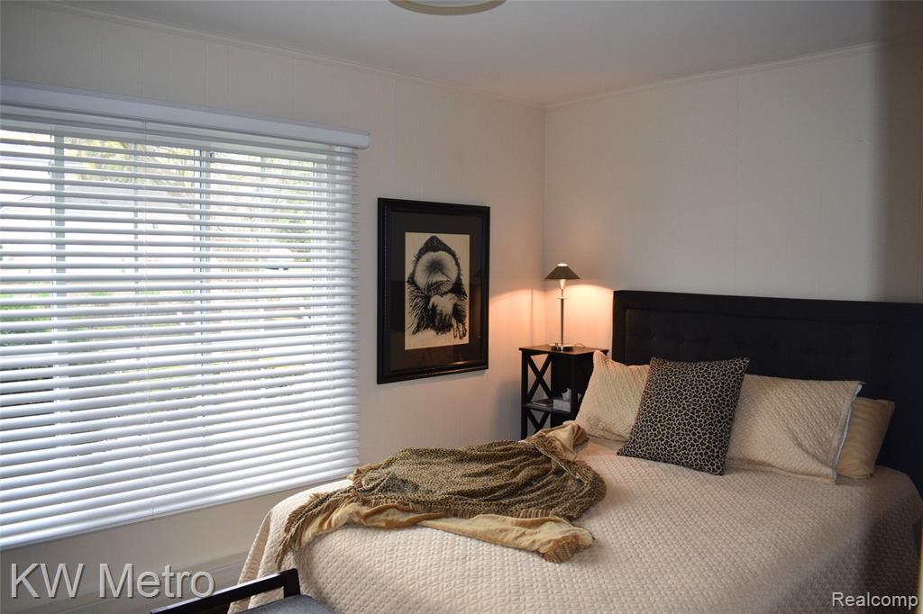 40750 Woodward Avenue, 30, Bloomfield Hills, MI 48304 — Photo 15
