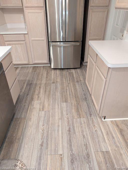 42131 STARLITE Court, 14, Canton, MI 48187 — Photo 13