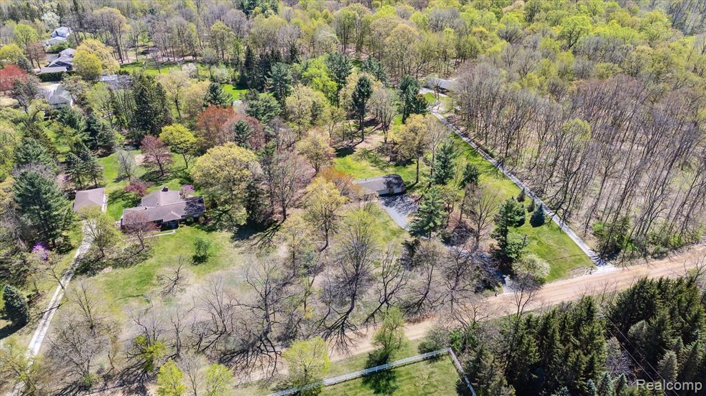3958 NAPIER Road, Canton, MI 48187 — Photo 36