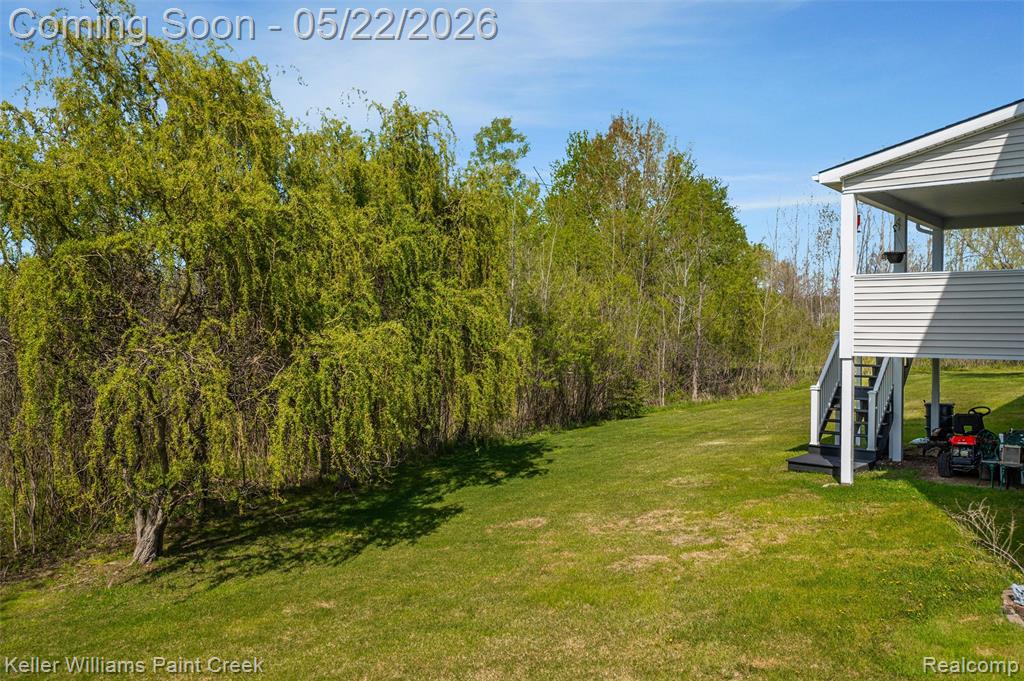 863 Appleton Court, Oakland, MI — Photo 52