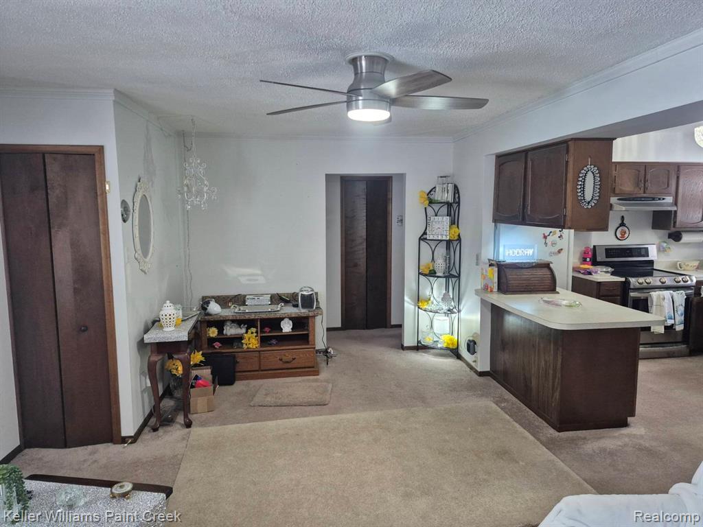 6373 Hall Road, Dryden, MI 48428 — Photo 3