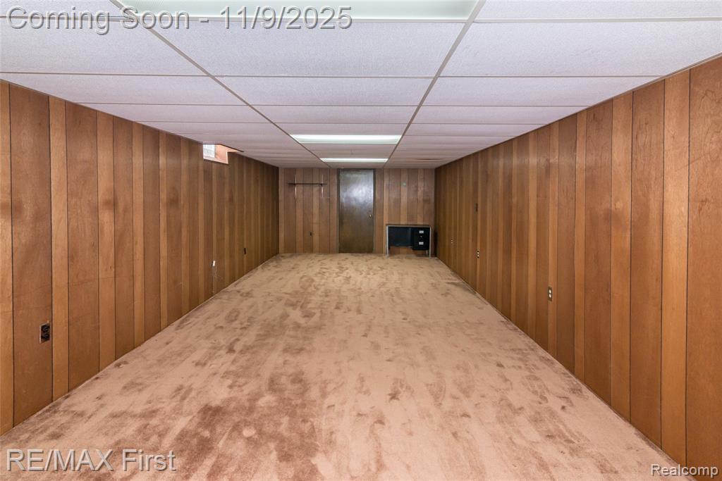 4909 Coventry Street, 287, Royal Oak, MI 48073 — Photo 28