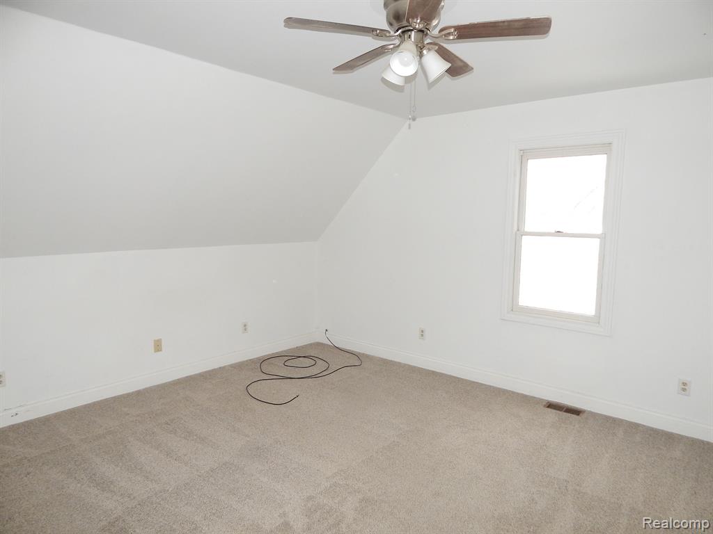 12686 WILKES Road, Brockway, MI 48097 — Photo 21