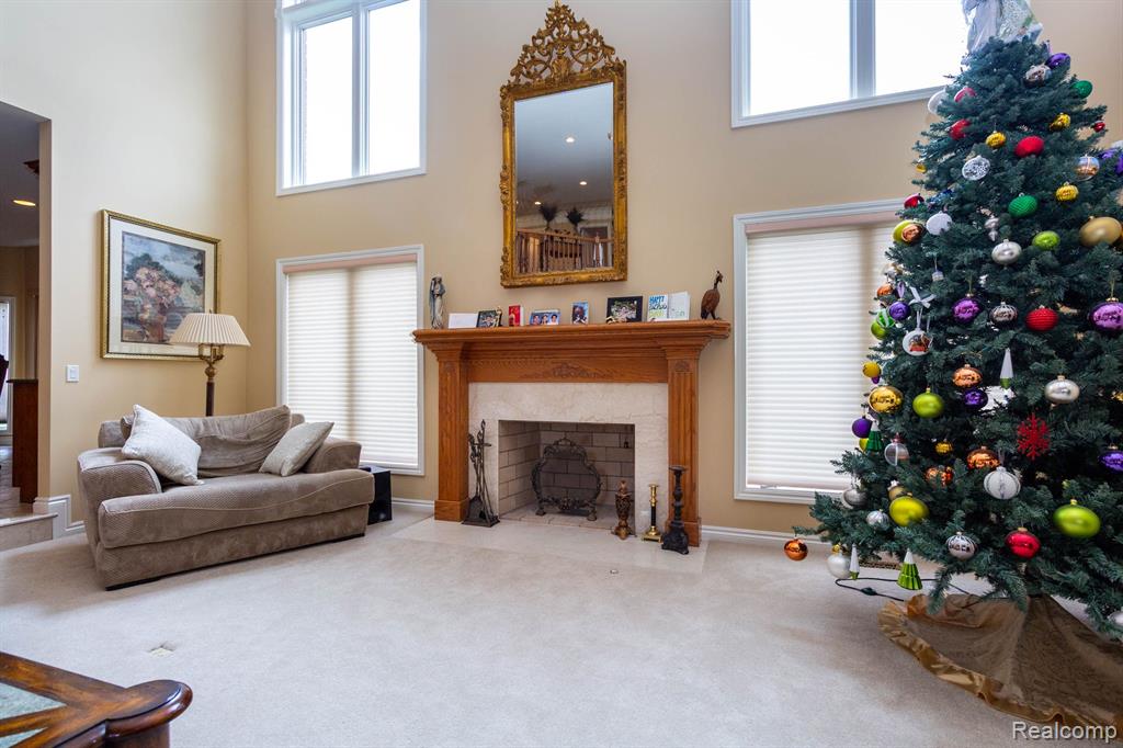 49759 Lakebridge Drive, Shelby Twp, MI 48315 — Photo 10
