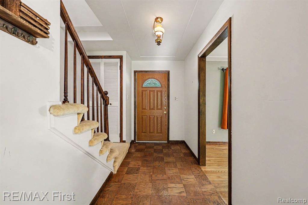 60 Hillcrest Boulevard, Ypsilanti, MI 48197 — Photo 4