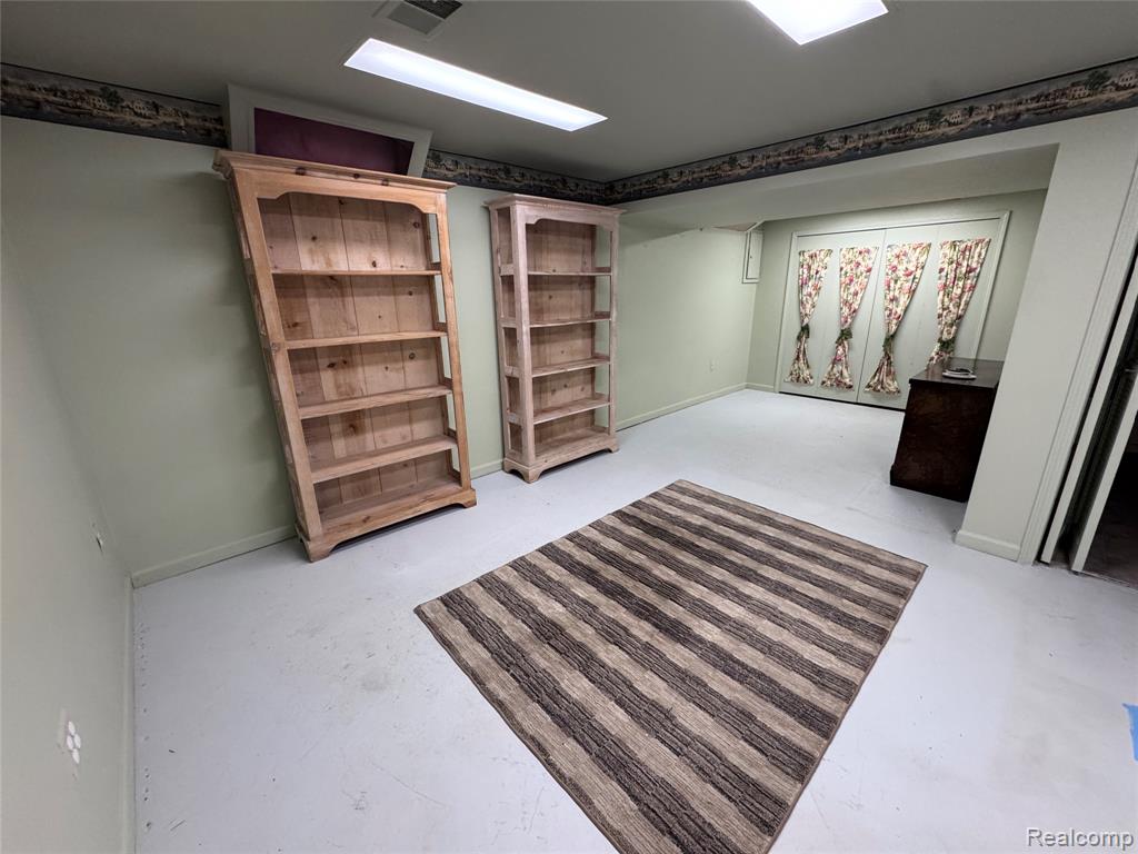 38984 Golfview Drive W, Clinton Twp, MI 48038 — Photo 13