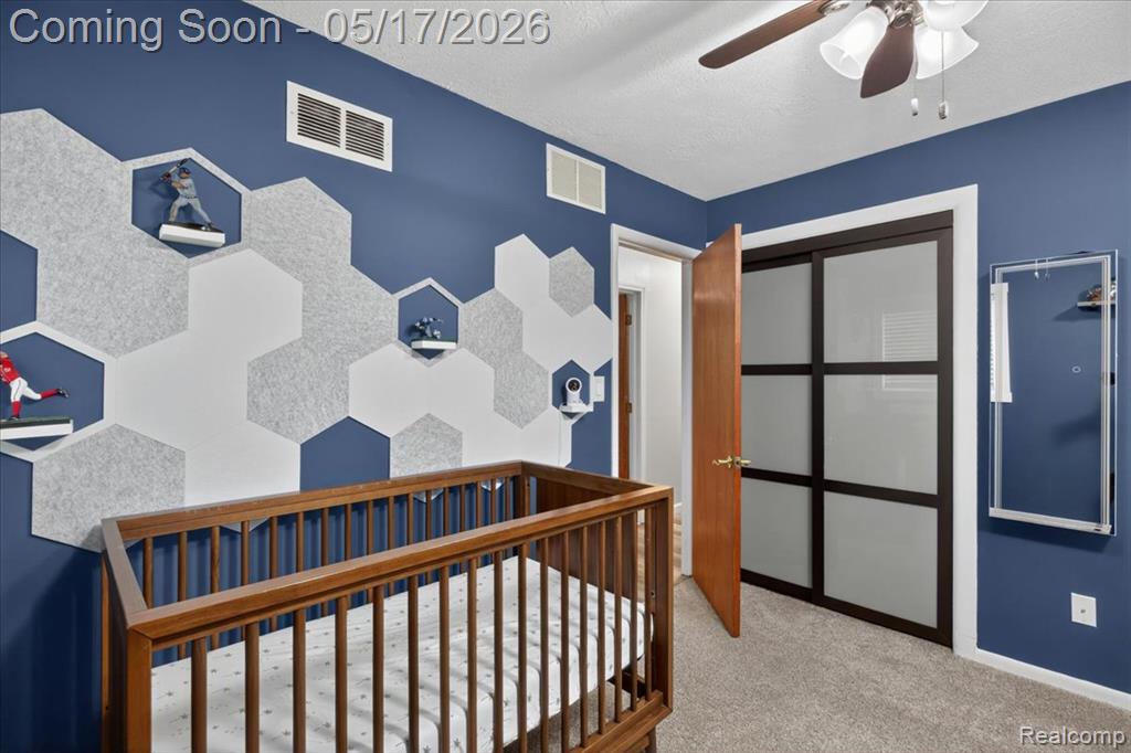 7044 Felix Drive, Clarkston, MI — Photo 24