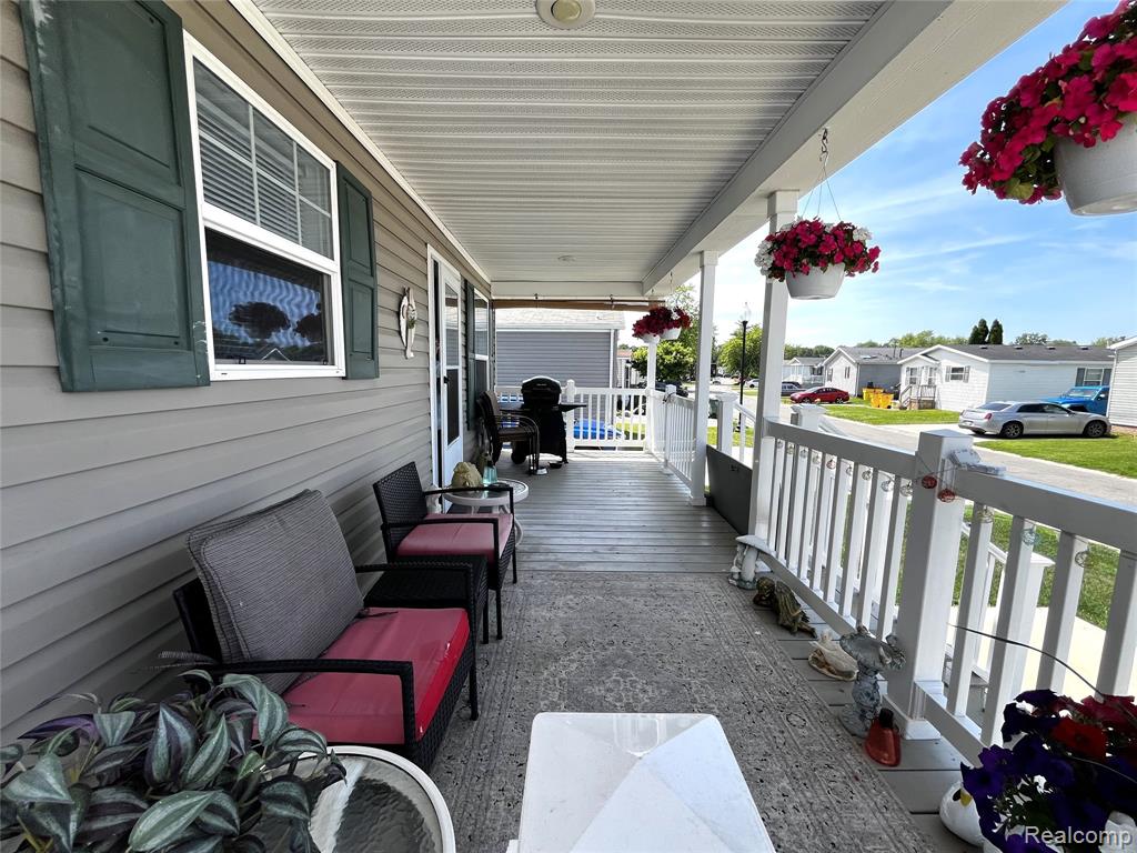 15376 Enchante Drive, Clinton Twp, MI 48038 — Photo 20