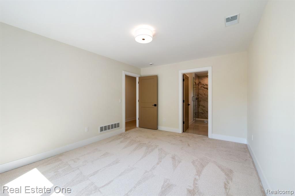 4016 W Webster Road, Royal Oak, MI 48073 — Photo 26