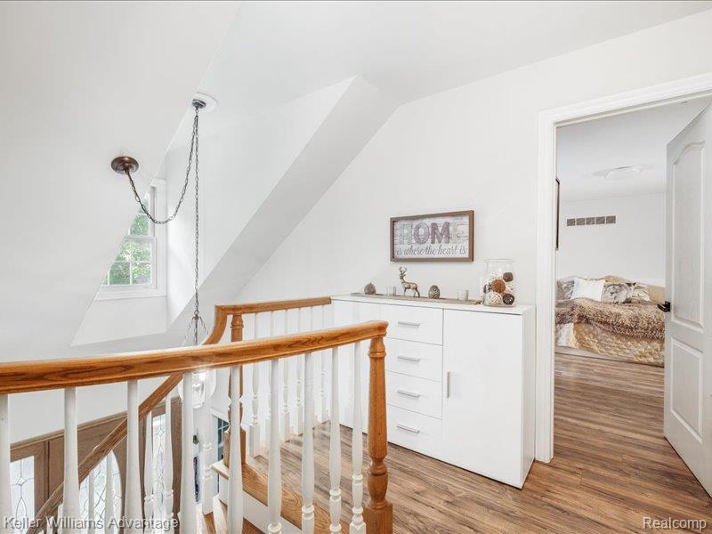 2175 Curtis Road, Addison, MI 48367 — Photo 26
