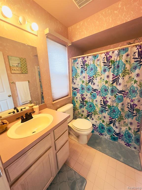 41672 WHITE TAIL Lane, Canton, MI 48188 — Photo 28