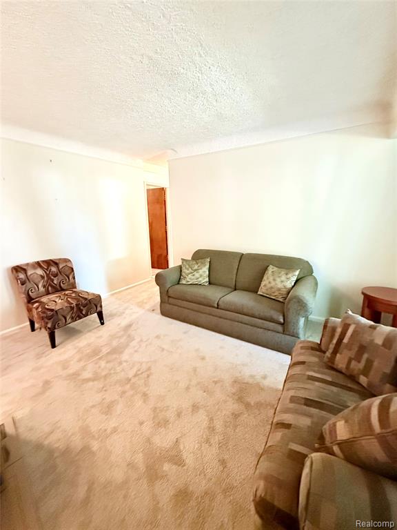 9608 Fielding Street, Detroit, MI 48228 — Photo 7