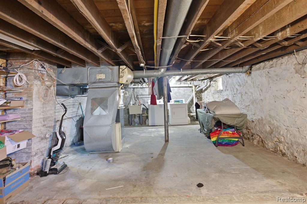 14104 Carleton West Road, Carleton, MI 48117 — Photo 40