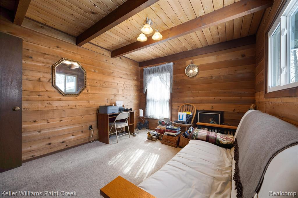 7358 Porter Road, Grand Blanc, MI 48439 — Photo 19