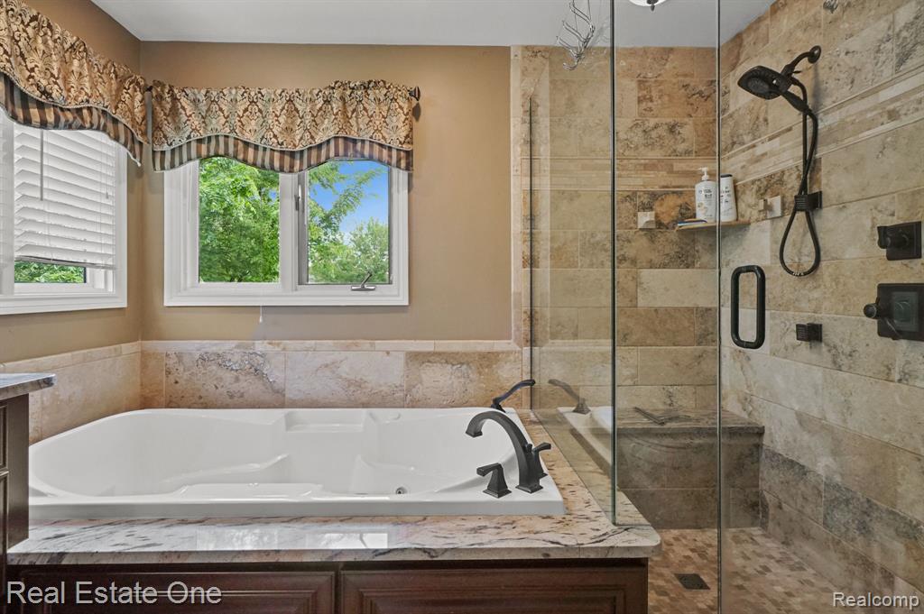 56916 Saint Andrews Drive, Macomb, MI 48042 — Photo 26