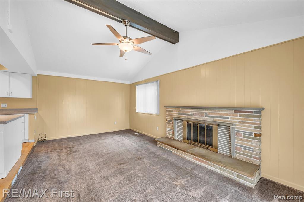 4191 ANGELINE Drive, Sterling Heights, MI 48310 — Photo 16