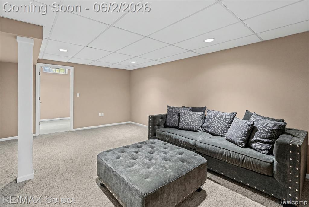 6288 Opal Lane, Grand Blanc, MI 48439 — Photo 58