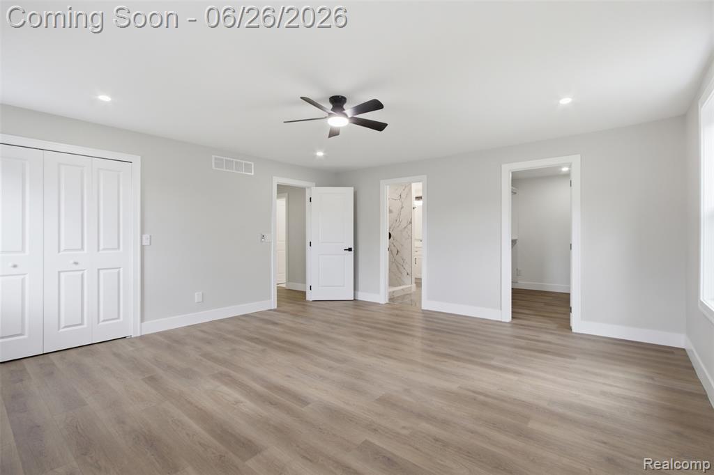 54319 Bradshaw Drive, New Baltimore, MI 48047 — Photo 21