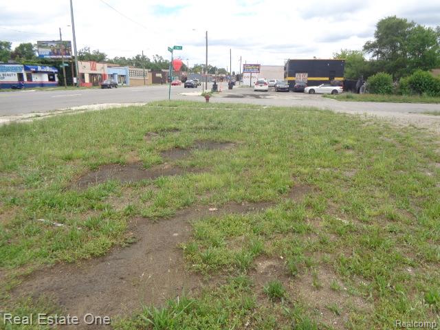 12919 W 7 Mile Road, Detroit, MI 48235 — Photo 5