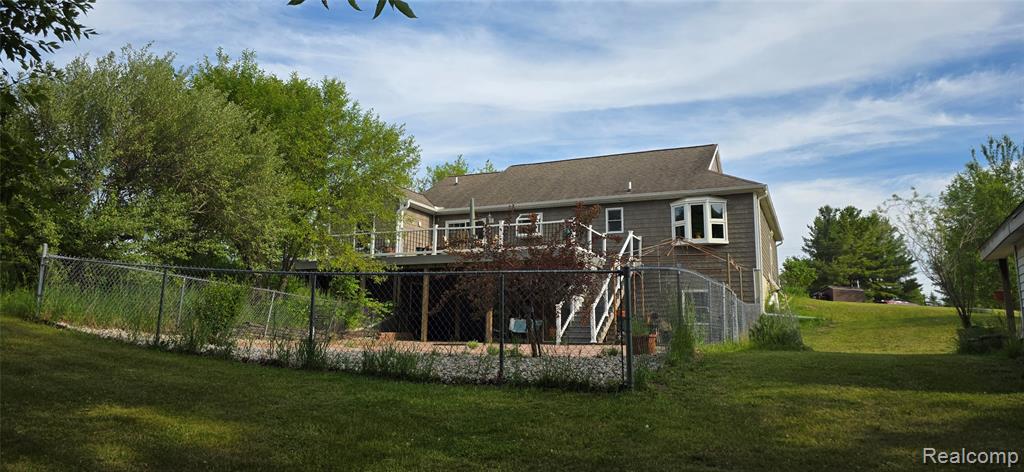 14062 Sanford Road, Addison, MI 49220 — Photo 58
