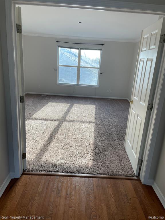 42843 RICHMOND Drive, Sterling Heights, MI 48313 — Photo 14