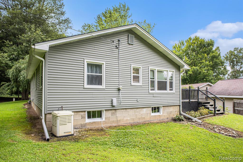 16568 28 Mile Road, Albion, MI 49224 — Photo 23