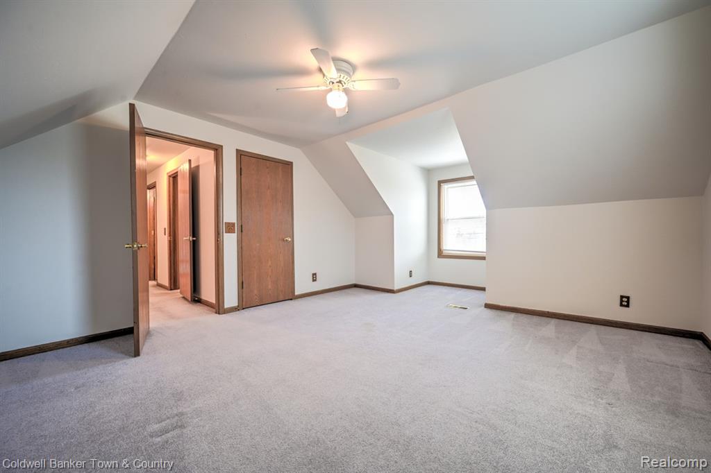 44694 Geddes Road, Canton, MI 48188 — Photo 34