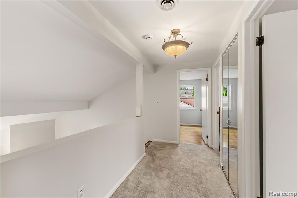 42352 Park Ridge Road, Novi, MI — Photo 23