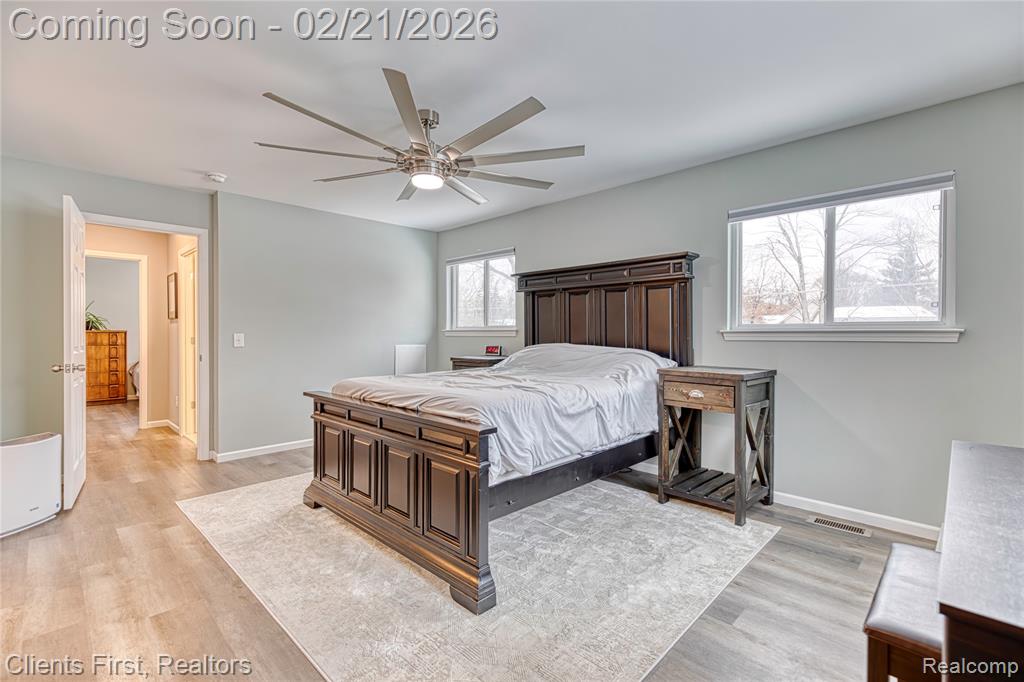 8655 Rushview Drive, Pinckney, MI 48169 — Photo 27