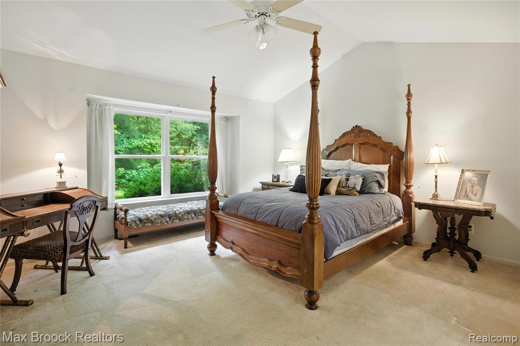 46859 Hendrie Court, Canton, MI 48187 — Photo 19