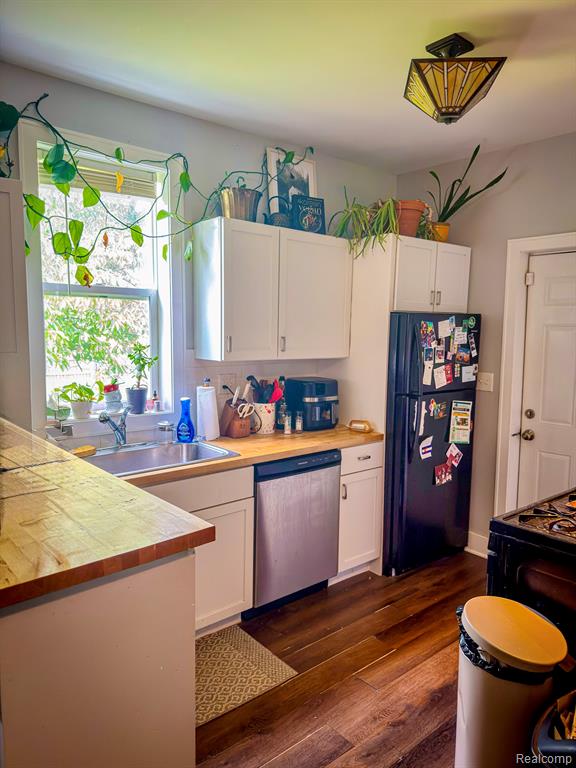 403 Mt Vernon Street, Detroit, MI 48202 — Photo 7