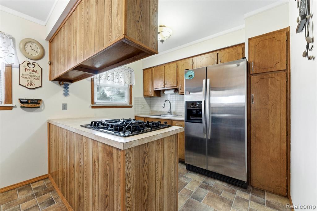 14509 Poplar Street, Southgate, MI 48195 — Photo 8