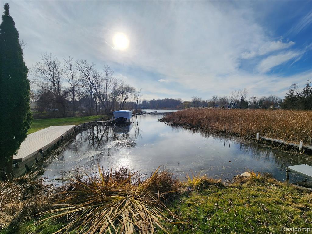 4773 Chipman Drive, Waterford, MI 48327 — Photo 3