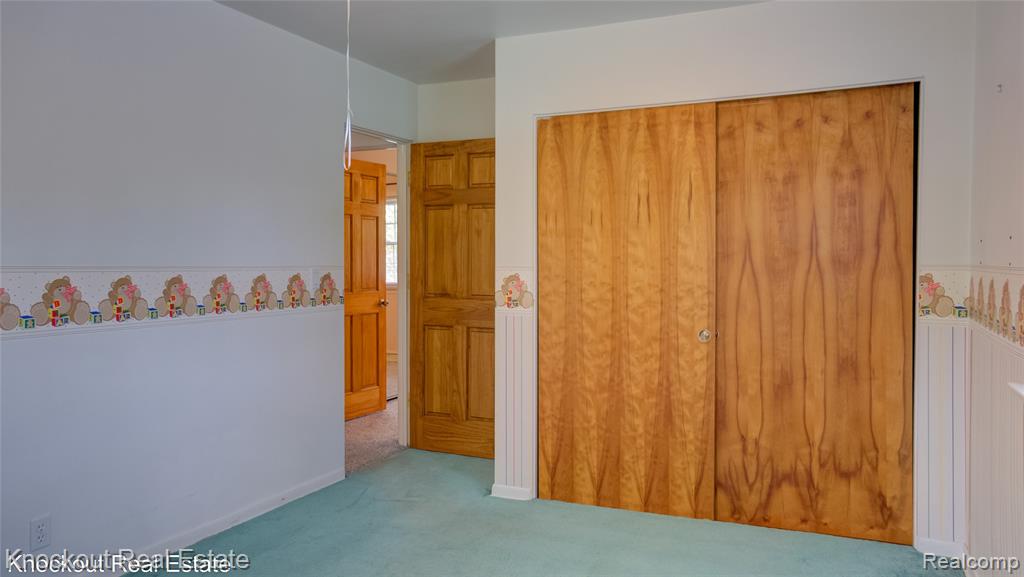 4465 Dirker Road, Saginaw, MI 48638 — Photo 32