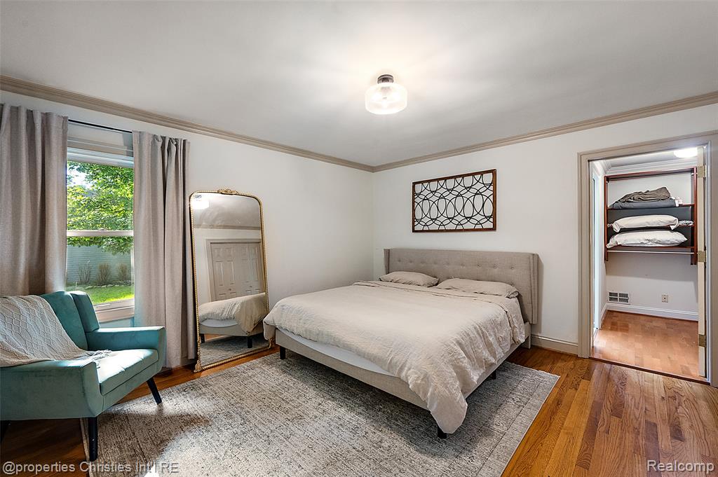 27331 Gardenway Road, Franklin, MI 48025 — Photo 45