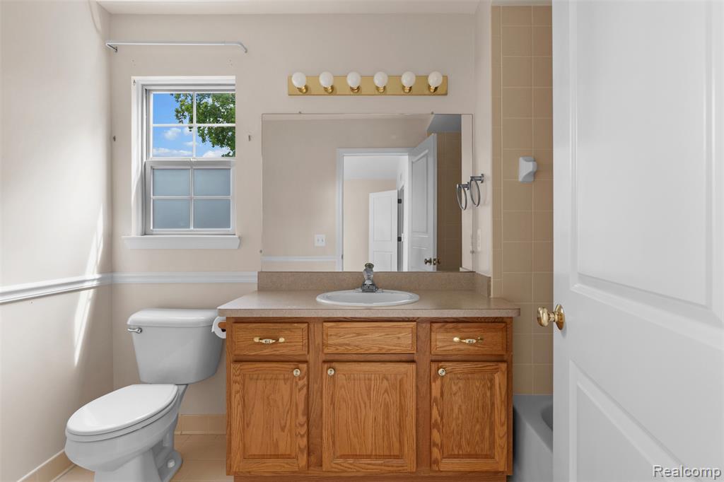 45815 Grant Court, Macomb, MI 48044 — Photo 13