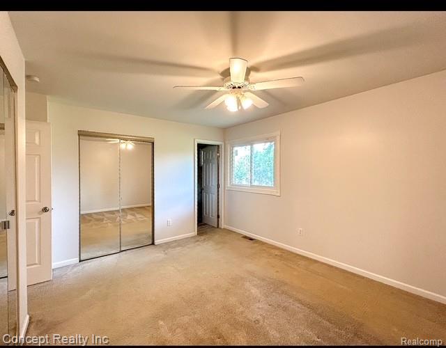 9679 Blauvelt Drive, Grosse Ile, MI 48138 — Photo 20