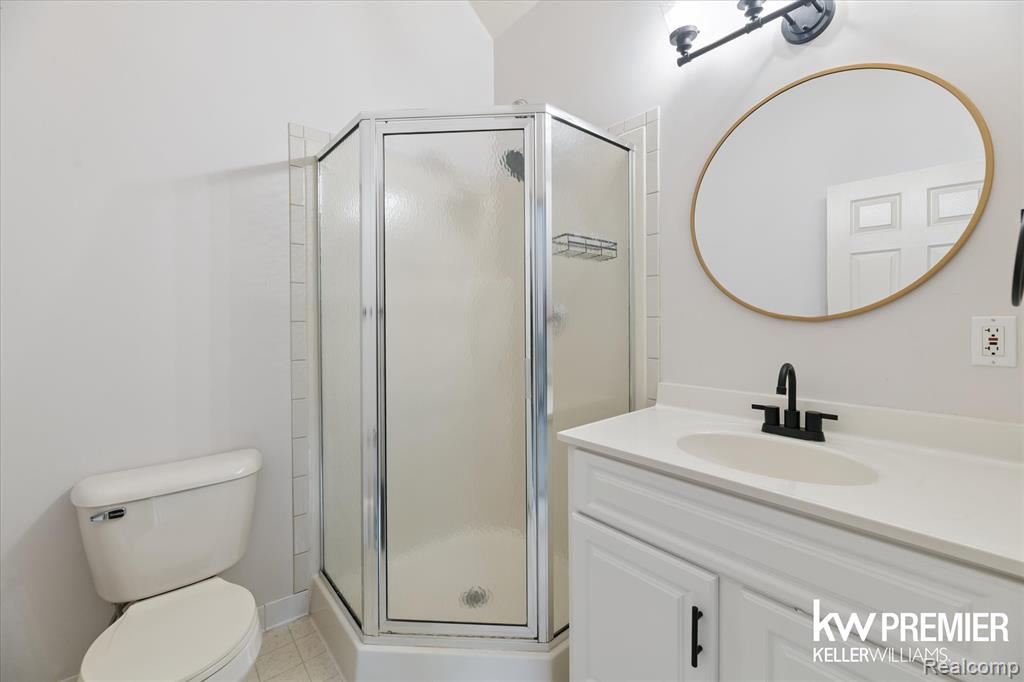 9301 Cardwell Street, Livonia, MI 48150 — Photo 22