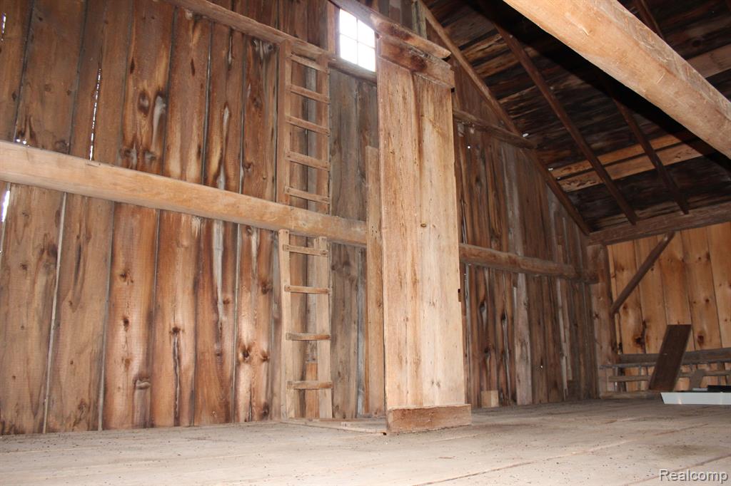 3809 WILDER Road, Metamora, MI 48455 — Photo 82