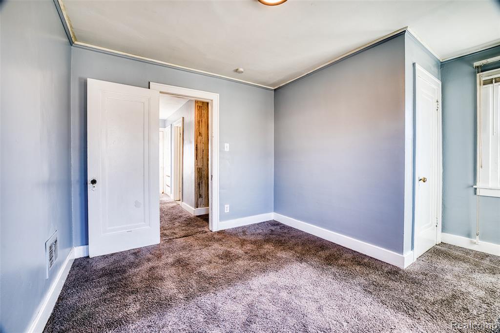 13932 Roselawn Street, Detroit, MI 48238 — Photo 17