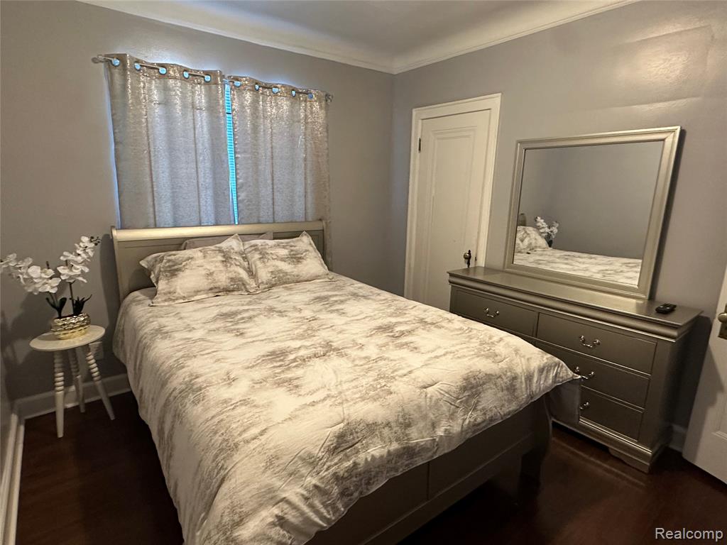17566 Stoepel Street, Detroit, MI 48221 — Photo 9