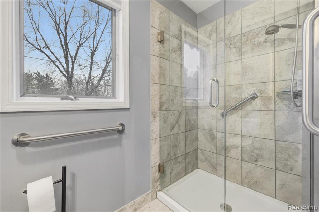 12386 Will Mill Drive, Milford, MI 48380 — Photo 12